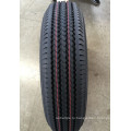 Китайская дешевая световая шина 600R14LT Arestone Tire